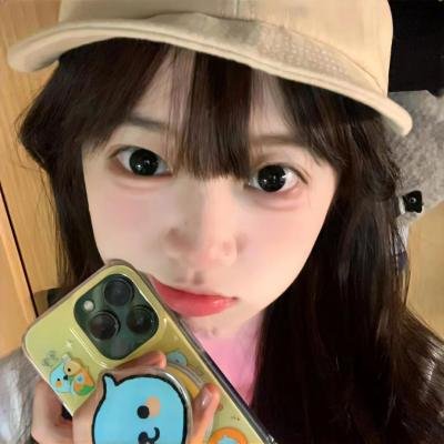何以智胜