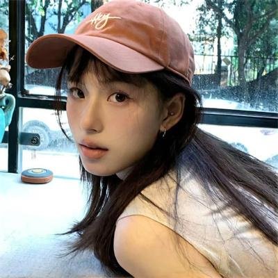 大唐小吃货2