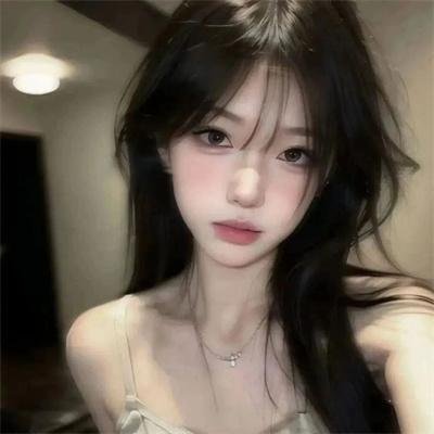 天堂的孩子