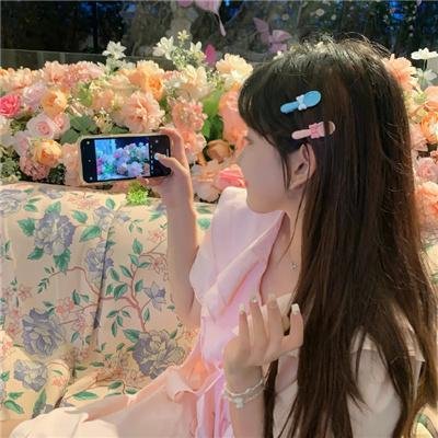 五女餐厅