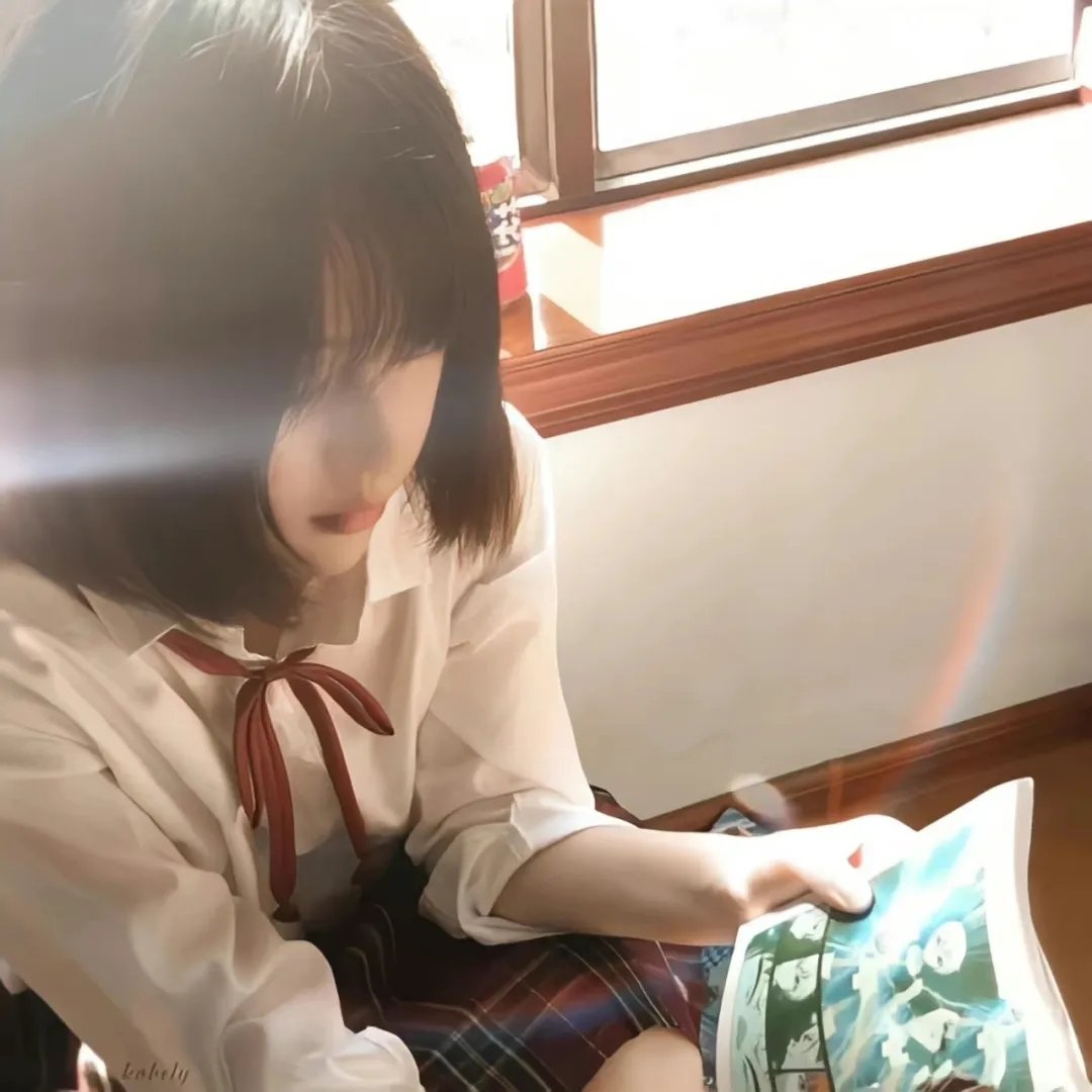 蛇蝎淫娃