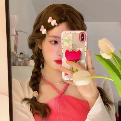 廿一世纪生死恋