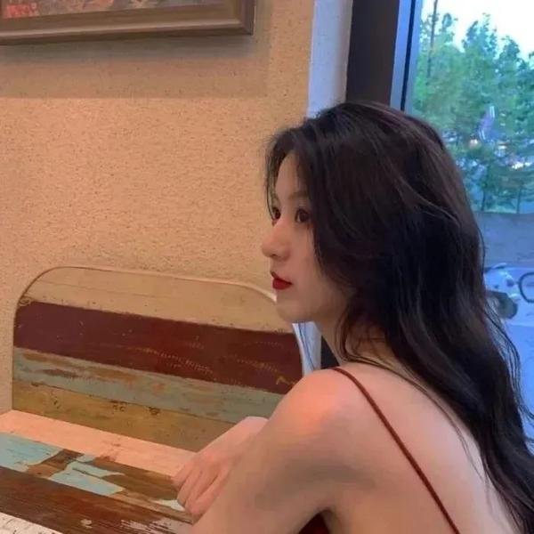 自然的诗语
