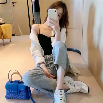 生活像阳光一样灿烂