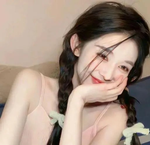 迈阿密风云