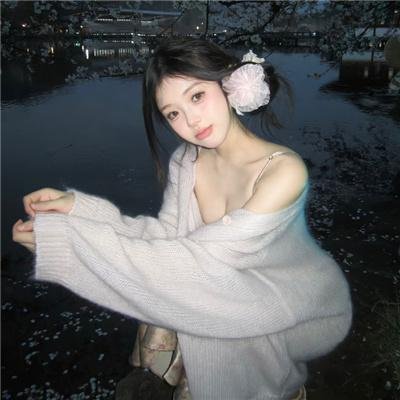 血染两山红