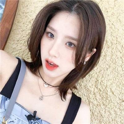 都市妖奇谈