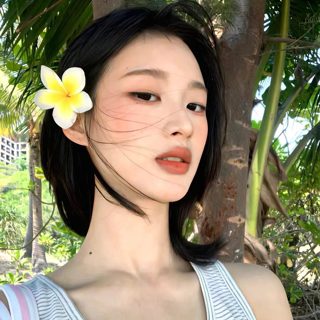 我爱古诗词第三季