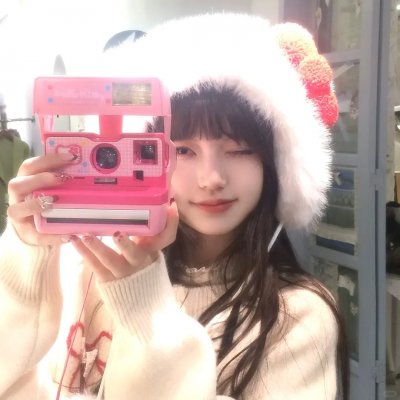 替身忠臣藏