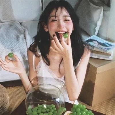 呆萌特务