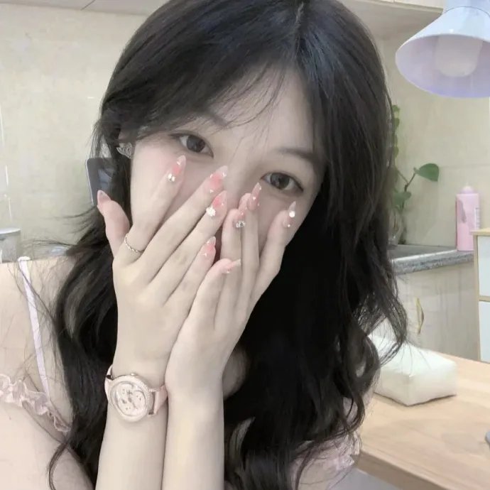 父子心连线