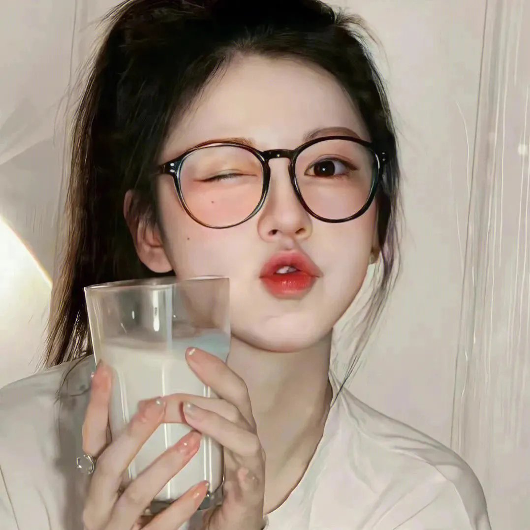冬春的日子