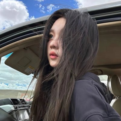 情诫