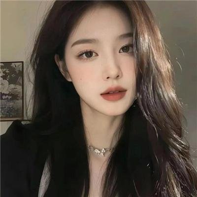 谁是我们老爸