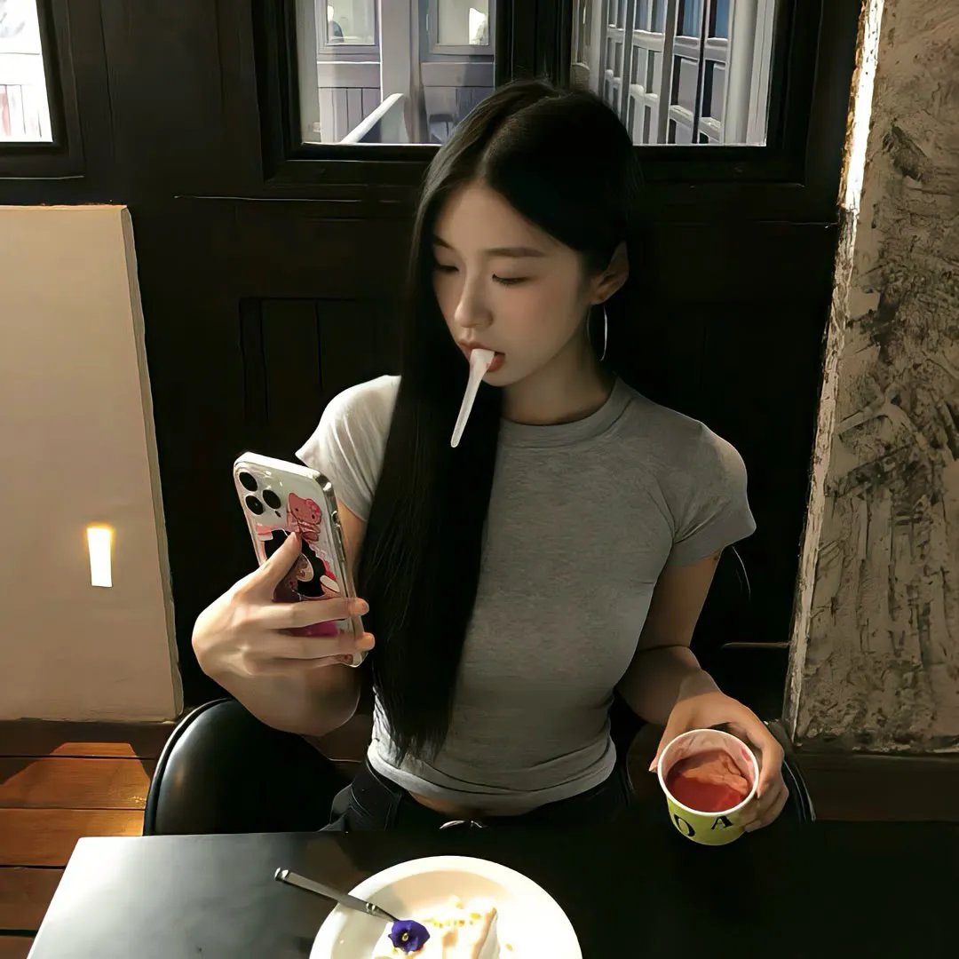 混沌行走