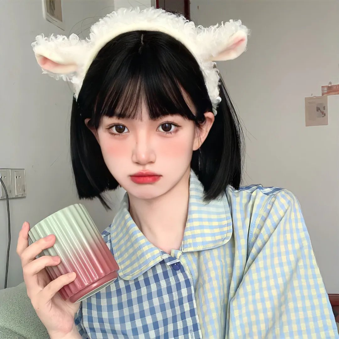 狂热复仇