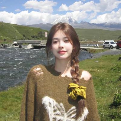 人民与国王