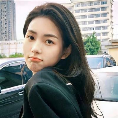 妈咪宝贝