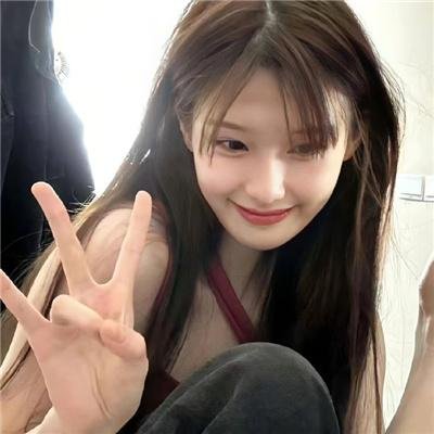 女人与英雄