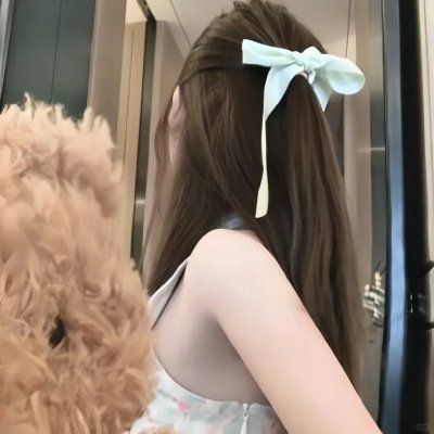 恶魔化身