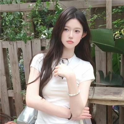 人渣的本愿
