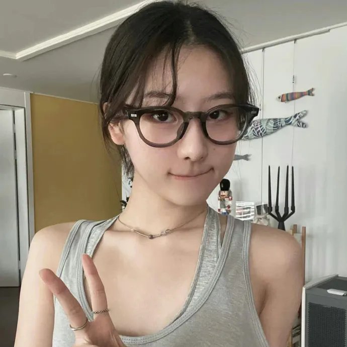 社交恐惧症