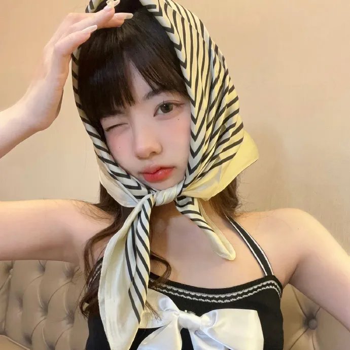 皮革先生